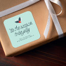 Search for boughs of holly stickers Elegant