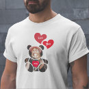 Search for love tshirts Sweet