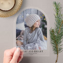 Search for acrylic christmas cards Merry