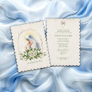 Search for catholic christening invitations Baptism