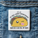 Search for sometimes badges Motivational