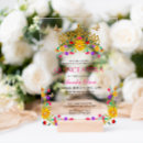 Search for gold mexican invitations Mis quince anos