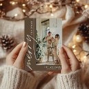 Search for chocolate christmas cards Unique