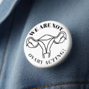 Search for human rights badges My body my choice