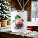 Search for swedish christmas mugs Gnome
