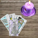 Search for taro Purple