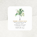 Search for christmas palm tree stickers Modern