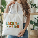 Search for edit bags Retro