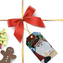 Search for victorian christmas gift tags Yule