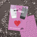Search for salt shaker cards Cute