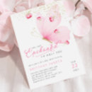 Search for enchanted baby shower invitations Enchanted to meet you
