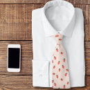 Search for charming ties Botanical