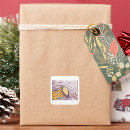 Search for drums stickers Instrument