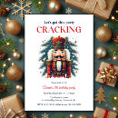 Search for crack invitations Modern