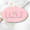 Search for elegant valentine stickers Happy valentines day