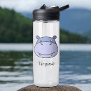 Search for safari water bottles Hippo