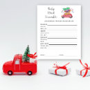 Search for holiday games Winter