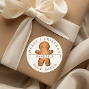 Search for santa mail stickers Cute