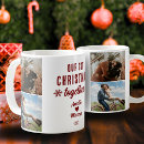 Search for boyfriend girlfriend mugs Red heart