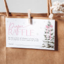 Search for christmas baby girl shower invitations Coquette