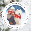 Search for cute family return address labels Create your own
