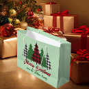 Search for rustic gift bags Trendy