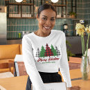 Search for red plaid tshirts Rustic