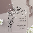 Search for breathe invitations Bride