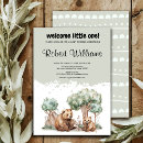 Search for mama bear baby shower invitations Gender neutral
