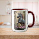 Search for white unicorn mugs Cute