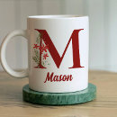 Search for secret santa mugs Gifts