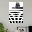 Search for high rise posters Urban