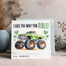 Search for rolling cards For kids