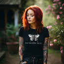 Search for mori tshirts Death