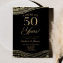 Search for classy 50 Cheers to 50 years