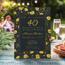 Search for buttercup invitations Summer
