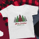Search for cursive baby clothes Classic