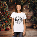 Search for sleigh all day tshirts Winter