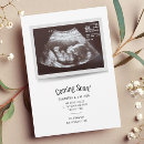 Search for new mum invitations Mum to be