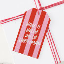 Search for holly jolly christmas Stripes