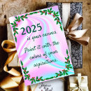 Search for psychedelic christmas cards Neon
