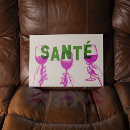Search for sants art Sante
