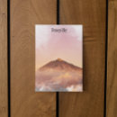 Search for mountain postcards Hiking