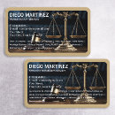 Search for english business cards Spanish