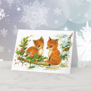 Search for chickadee postcards Forest