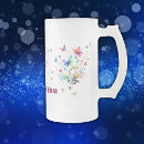 Search for bee beer glasses Cute