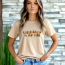 Search for aerospace clothing Retro