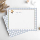 Search for howdy note cards Cute