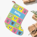 Search for italian christmas stockings Cute