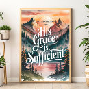 Search for bible women posters Scripture